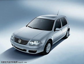 一呼百应公司频道 汽车租赁服务引领便捷出行新潮流