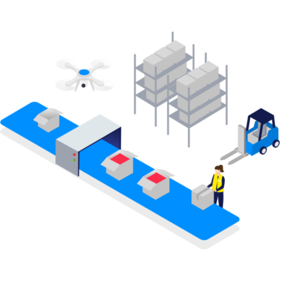 犀牛不该困在动物园 阿里9.28犀牛智造，引领供应链迈向“东非大草原”式自由生态