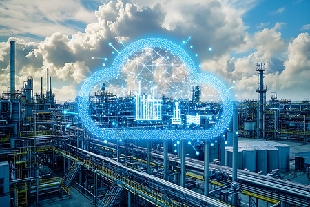 供应链管理服务的价值、挑战与未来趋势